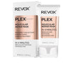 Plex molekyylikorjausnaamio 50 ml - REVOX B77