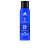 Best of the best deo vapo 150 ml