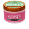 Souflé butter vesimeloni vartalo 240 gr - TREE HUT