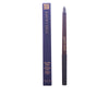 Double wear infinite waterproof eyeliner #espresso - ESTÉE LAUDER