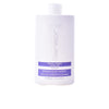 Sensor vitalizing hoitoaine-shampoo 750 ml