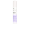 Re-start color anti-brassiness purple drops 50 ml