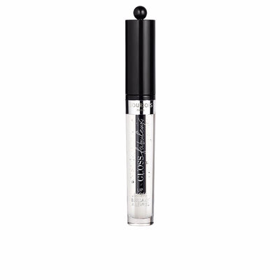 Gloss fabuleux huulikiilto #01 - BOURJOIS