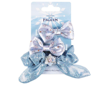 Disney tie #frozen 3 u - INCA