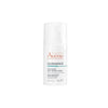 Cleanance Comedomed Anti-Blemish Concentrate 30 Ml