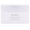Total Finish Foundation Case 1 U