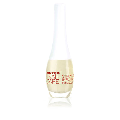 Kosteuttava kynsihoito 11ml - BETER