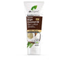 Coco vartalovoide 200 ml - DR. ORGANIC