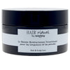 Baume restructurant nourrisant 125 gr - HAIR RITUEL BY SISLEY