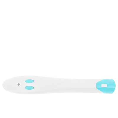 Bite away 1 u - MIBETEC