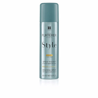 Style kiinnityssuihke 150 ml - RENE FURTERER