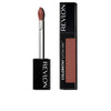 Colorstay satin ink #006-eyes on you 5 ml - REVLON MASS MARKET