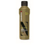 Nectaya Developer Lotion 12% 40 Vol 725 Ml