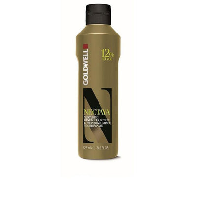 Nectaya Developer Lotion 12% 40 Vol 725 Ml