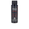 Insta tone flash color gel #7.66-keskivaalea intensiivinen punainen 60 ml