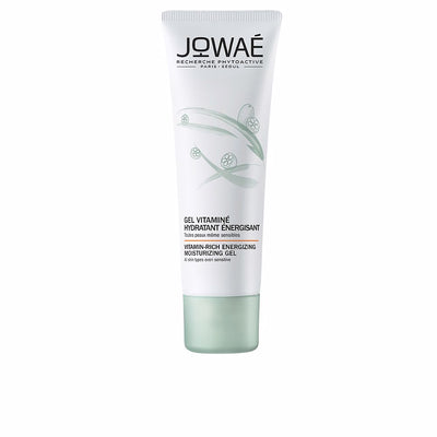 Vitamin-rich energisoiva kosteuttava geeli 40 ml - JOWAÉ