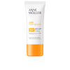 Âge sun resist voide spf50+ 50 ml - ANNE MÖLLER