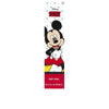 Mickey edc vartalosuihke 200 ml - CARTOON