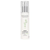 Deep moisture ravitseva voide kuivalle ja erittäin kuivalle iholle 50 ml - MÁDARA ORGANIC SKINCARE