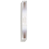 Eyeconic Shadows Matte And Metallic #003-Savage 2 Ml