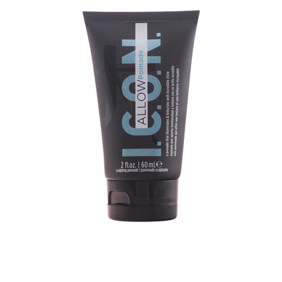 Allow pomade 60 ml - I.C.O.N.