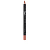 Locked up super precise lip liner #just because 1,79 g