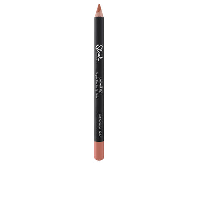 Locked up super precise lip liner #just because 1,79 g - SLEEK