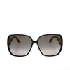 Cloe/S 140 Mm