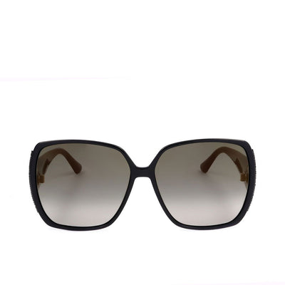 Cloe/S 140 Mm
