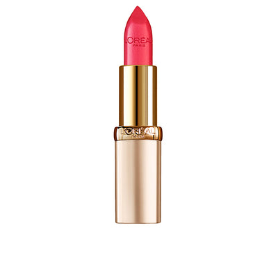 Color riche huulipuna #453-rose crème 4.2 gr - L'ORÉAL PARIS