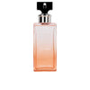 Eternity summer 2020 eau de parfum -suihke 100 ml - CALVIN KLEIN