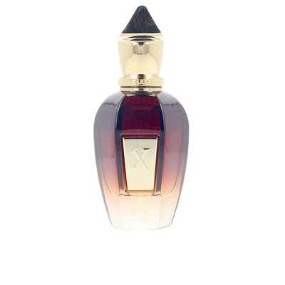 Alexandria ii edp vapo 50 ml - XERJOFF