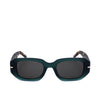 Hugo Boss 1608/S Xgw 145 Mm