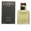 Eternity for men after-shave 100 ml - CALVIN KLEIN