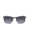 Hugo Boss 1243/S Wcn 150 Mm