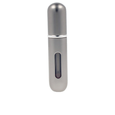 Classic hd #titanium 5 ml - TRAVALO