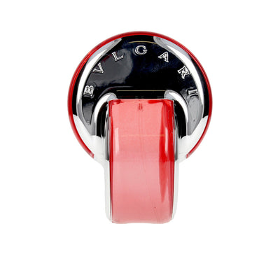 Omnia coral edt 65 ml - BVLGARI