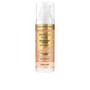 Miracle Pure Hydratint Essence #2-Fair-Light 30 Ml