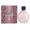 Jimmy choo -tuoksuvesi suihke 100 ml - JIMMY CHOO