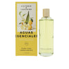 Aguas esenciales v&l pura vida eau de toilette -suihke 250 ml - VICTORIO & LUCCHINO