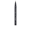 Infailible grip 36h mikrohieno eyeliner #01 obsedian 0,4 gr