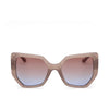 Gu00153 57F 140 Mm