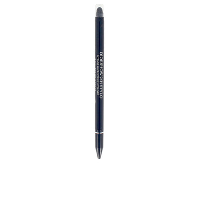 Diorshow 24h stylo #091 - DIOR