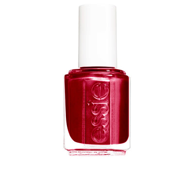 Nail color #052-thigh high 13,5 ml - ESSIE