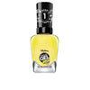 Miracle gel 90s kynsilakka #891-mixtape 14.7 ml