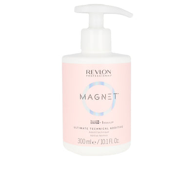 Magnet tekninen lisäaine 300 ml - REVLON