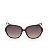 Guess Gu00134 52F 55Mm