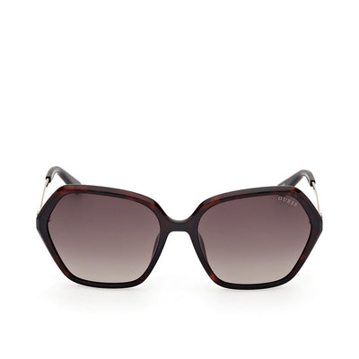 Guess Gu00134 52F 55Mm
