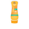 Sunscreen spf30 voide 237 ml - AUSTRALIAN GOLD