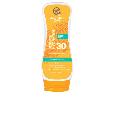 Sunscreen spf30 voide 237 ml - AUSTRALIAN GOLD